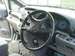 Preview 2001 Nissan Serena
