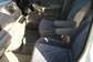 Preview Nissan Serena