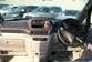 Preview Nissan Serena