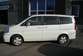 Preview Nissan Serena