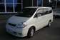 Preview Nissan Serena