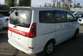 Preview 2001 Nissan Serena