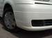 Preview Nissan Serena