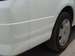 Preview Nissan Serena
