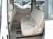 Preview Nissan Serena