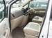 Preview Nissan Serena