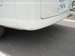 Preview Nissan Serena