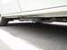 Preview Nissan Serena