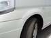 Preview Nissan Serena