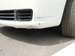 Preview Nissan Serena