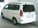 Preview Nissan Serena