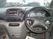 Preview Nissan Serena