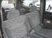 Preview Nissan Serena