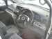 Preview Nissan Serena