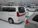 Preview Nissan Serena
