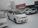 Preview 2001 Nissan Serena