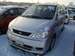 Pictures Nissan Serena