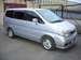 Pictures Nissan Serena