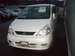 Pictures Nissan Serena