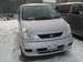 Photos Nissan Serena