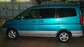 Photos Nissan Serena