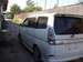 Preview Nissan Serena