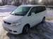 Photos Nissan Serena