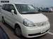 For Sale Nissan Serena