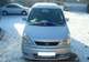 Preview Nissan Serena