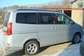 Preview 2001 Nissan Serena