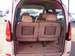 Preview Nissan Serena