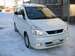 Preview Nissan Serena