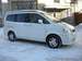 Preview 2001 Nissan Serena