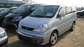 Photos Nissan Serena