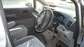 Preview Nissan Serena