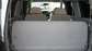 Preview Nissan Serena