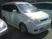 Photos Nissan Serena