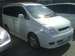 Preview 2001 Nissan Serena