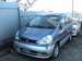 Photos Nissan Serena