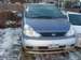 Preview 2001 Nissan Serena