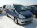 Preview 2001 Nissan Serena