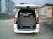 Preview Nissan Serena