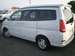 Preview Nissan Serena