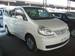 Photos Nissan Serena