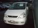 Preview 2001 Nissan Serena