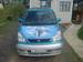 Preview Nissan Serena