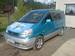 Preview 2001 Nissan Serena