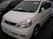 For Sale Nissan Serena