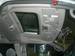 For Sale Nissan Serena