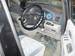 Preview Nissan Serena